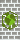 EmeraldCorp.
