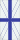 Wind MC Banner
