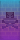 Wind MC Banner