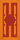 Wind MC Banner