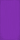 Wind MC Banner