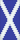 Wind MC Banner