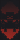 Wind MC Banner