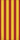 Wind MC Banner