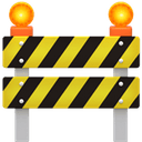 Under Construction