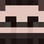 Amosuskoks