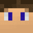 BamPo_M