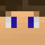 BamPo_M