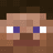 Deadmerun
