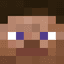 Deadmerun