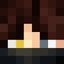 Foders