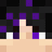 ItzCleverManXD