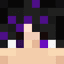 ItzCleverManXD