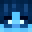 Jelly_Flash