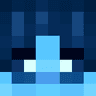 Jelly_Flash аватар