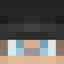 Mr_Yughf