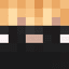 Necoarchik