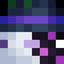 Pipa_911