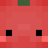 Wimu