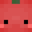 Wimu