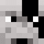 _Glebinator_