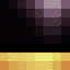 cho_cho