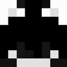 csero_copiya аватар