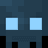 fereo_