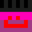 molotok_SW